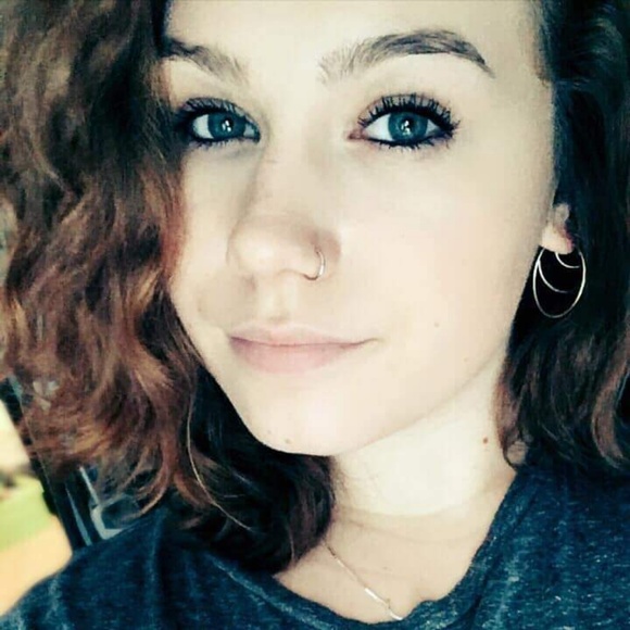 madisonmelewis